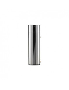 Lg - Bomba de Calor Wh27s.F5