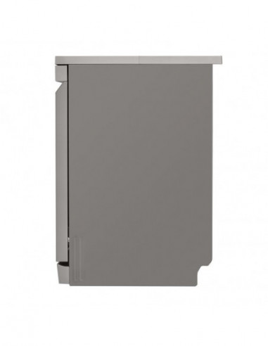 LG - Máq. Lavar Loiça DF365FPS