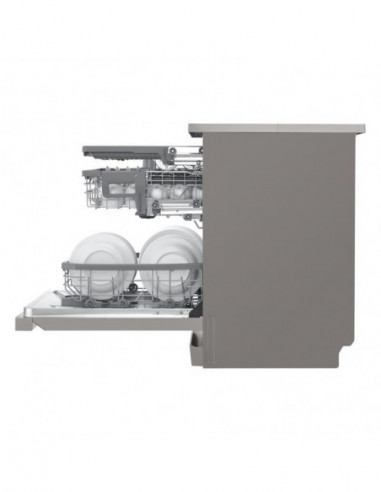 LG - Máq. Lavar Loiça DF365FPS