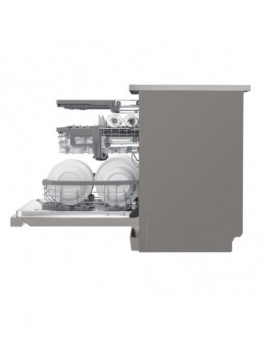 LG - Máq. Lavar Loiça DF365FPS