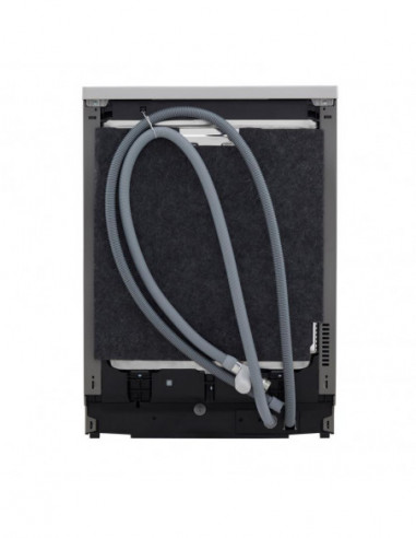 LG - Máq. Lavar Loiça DF365FPS