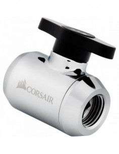 Corsair CX-9055020-WW...