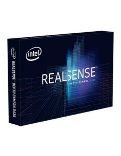 Intel RealSense Depth...