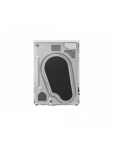 LG - MAQ. Secar Roupa RC80V9AV2W LG - MAQ. Secar Roupa RC80V9AV2W