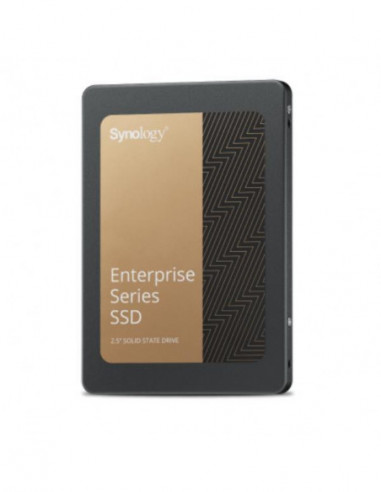 Synology Sat5221-960g 960 Gb, Ssd...