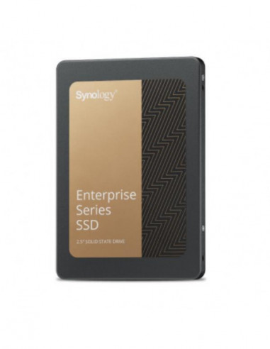 Synology Sat5221-960g 960 Gb, Ssd...