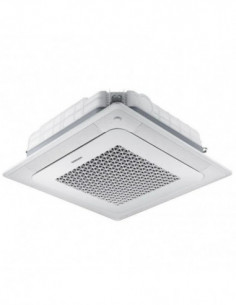 Samsung - Ac Cassete...