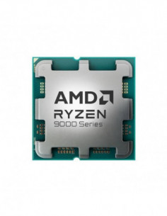 AMD Ryzen 5 9600X...