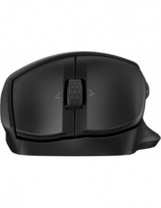 HP - 685 Comfort Dual-Mode...