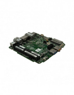 Placa Base Intel Nuc...
