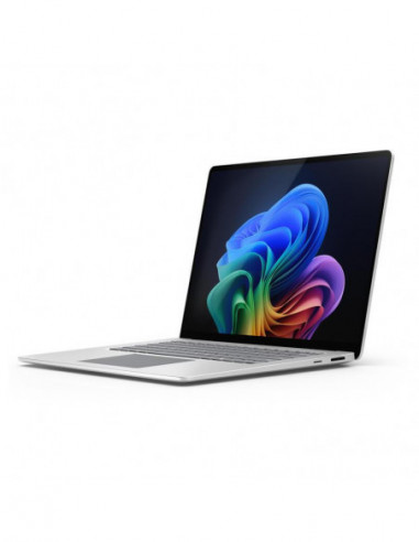 Portátil Microsoft Surface Laptop 7 -... Portátil Microsoft Surface Laptop 7 -...