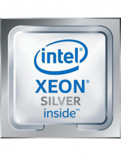 Processador Intel Xeon...