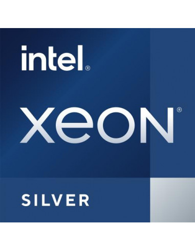 Intel Xeon Silver 4410Y procesador 2...