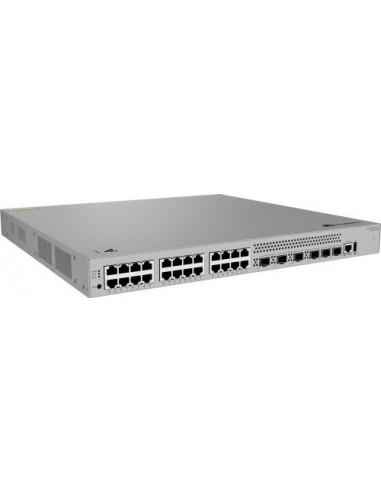 Switch Huawei eKit S530-24T4XE -... Switch Huawei eKit S530-24T4XE -...