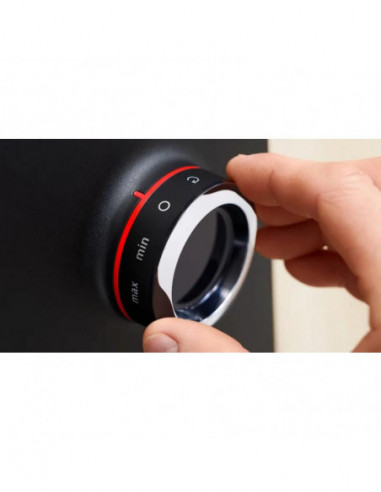 Bosch - Picadora de Carne Mfws450b Bosch - Picadora de Carne Mfws450b