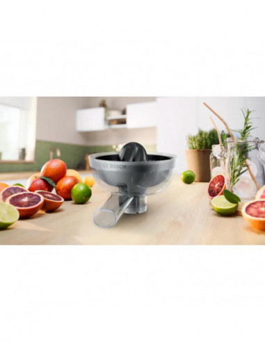 Bosch - Picadora de Carne Mfws450b Bosch - Picadora de Carne Mfws450b