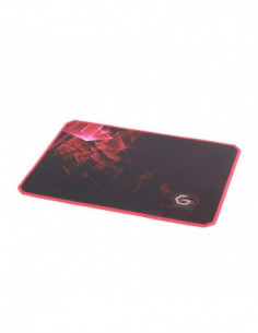 Mousepad Gembird GamePro-S...