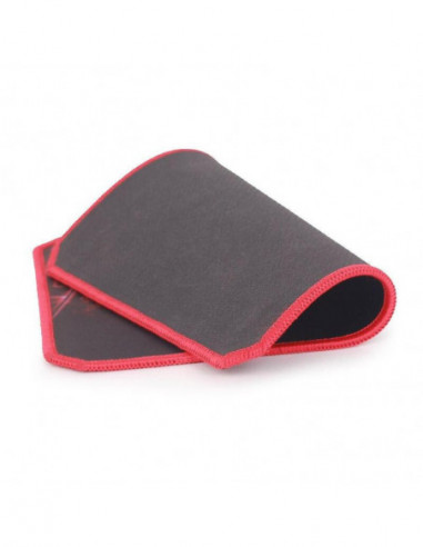 Mousepad Gembird GamePro-S... Mousepad Gembird GamePro-S...