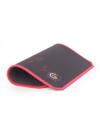 Mousepad Gembird GamePro-S... Mousepad Gembird GamePro-S...