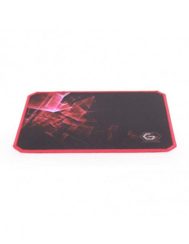 Mousepad Gembird GamePro-S... Mousepad Gembird GamePro-S...