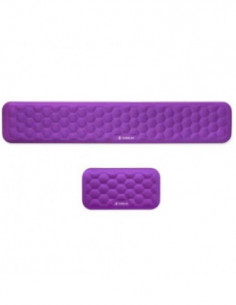 SUBBLIM PACK ERGO AIRPADDING -