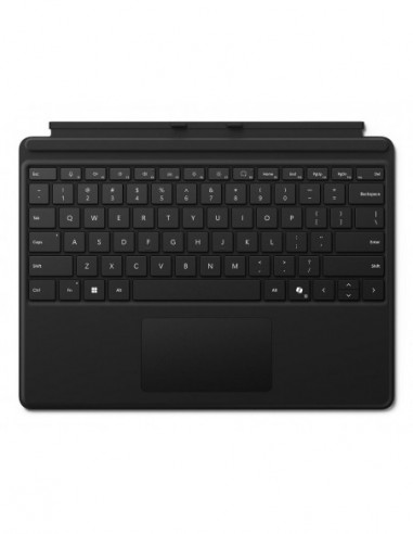 Microsoft Surface - Surface Pro...