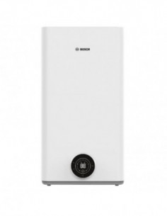 Bosch - Termoacumulador...