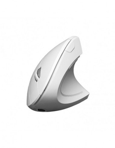 Rato Vertical Sem Fio SUBBLIM Glide