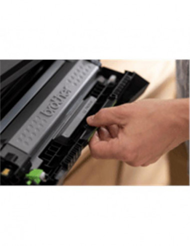 Impressora Multifunções Brother...