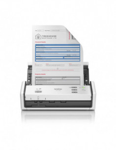 Brother - DS1300 - Scanner...