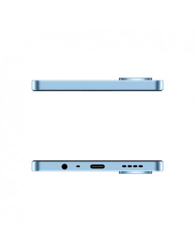 Smartphone Realme Note 60 Azul - 4GB...