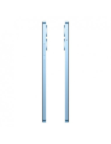 Smartphone Realme Note 60 Azul - 4GB...