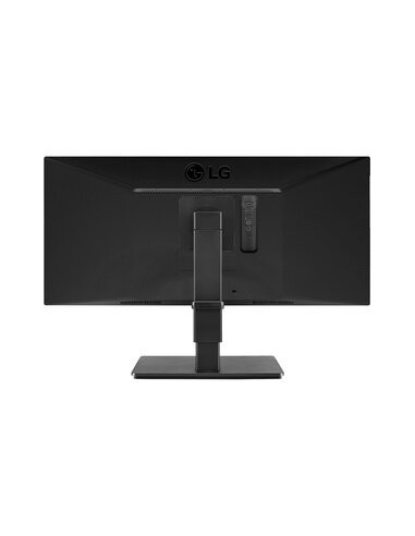 Monitor LG BN650 29"
