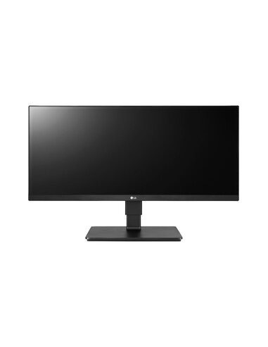 Monitor LG BN650 29"