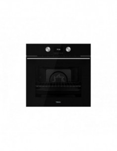Teka - Forno Hlb 8600 Bk Uc...