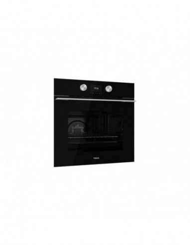 Teka - Forno Hlb 8600 Bk Uc 111000010 Teka - Forno Hlb 8600 Bk Uc 111000010