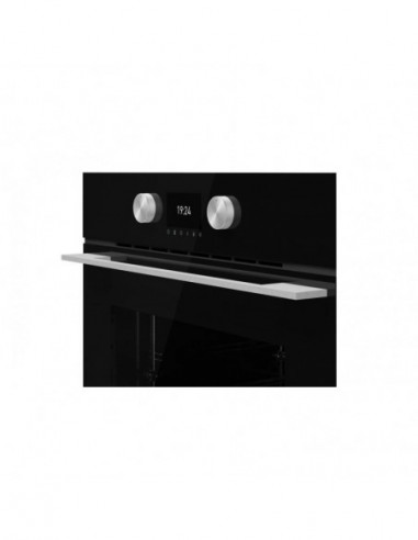 Teka - Forno Hlb 8600 Bk Uc 111000010 Teka - Forno Hlb 8600 Bk Uc 111000010