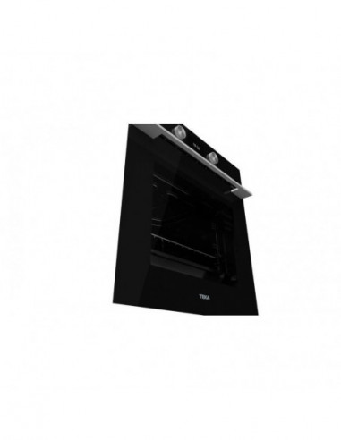 Teka - Forno Hlb 8600 Bk Uc 111000010 Teka - Forno Hlb 8600 Bk Uc 111000010