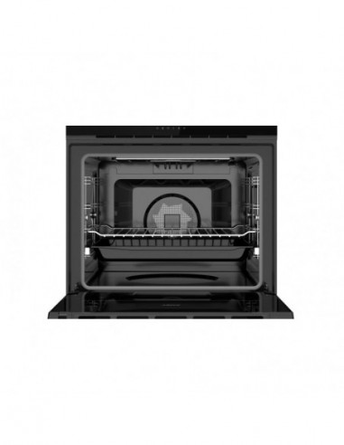 Teka - Forno Hlb 8600 Bk Uc 111000010 Teka - Forno Hlb 8600 Bk Uc 111000010