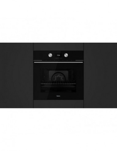 Teka - Forno Hlb 8600 Bk Uc 111000010 Teka - Forno Hlb 8600 Bk Uc 111000010