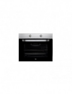 Teka - Forno Hcb 4435 Ss...