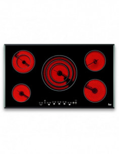 Teka - Placa Tr 951