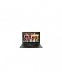 Portátil Lenovo Thinkpad...