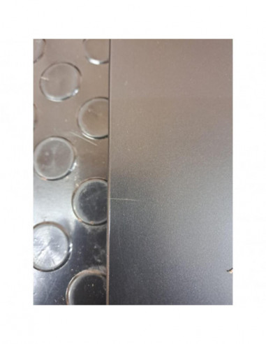 Portátil Lenovo Thinkpad T490s...