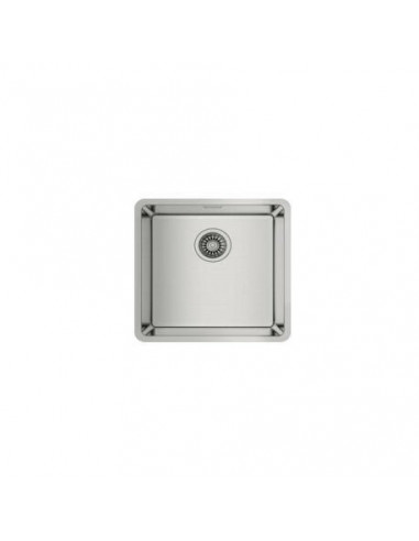 Be Linea RS15 40.40 - Lava-louças sob...