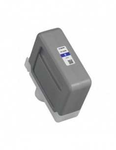 Canon - PFI-3300 de 330 ml...