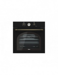 Teka - Forno Rústico Hrb...