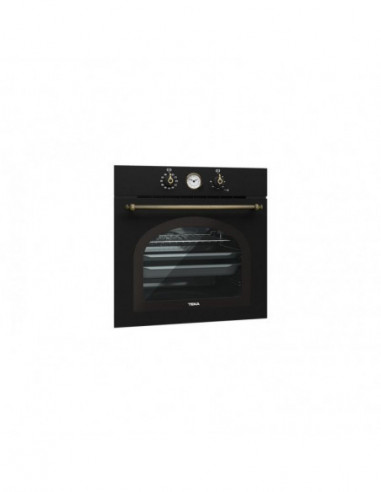 Teka - Forno Rústico Hrb 6300 At Teka - Forno Rústico Hrb 6300 At