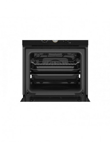 Teka - Forno Rústico Hrb 6300 At Teka - Forno Rústico Hrb 6300 At