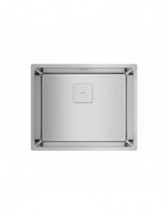 Teka - Lava Loiça Rs15 50.40